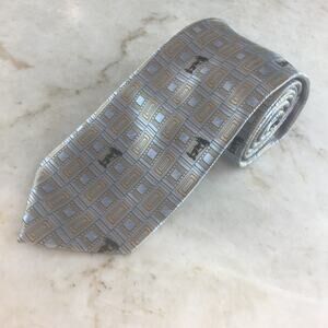 JOHNSON BROTHERS TIE